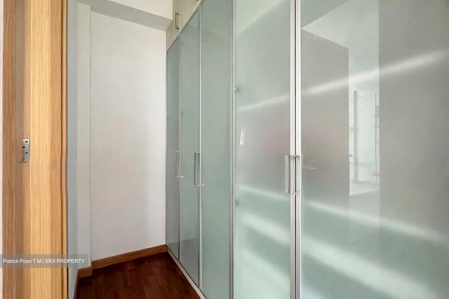 The Pearl @ Mount Faber (D4), Condominium #558545101